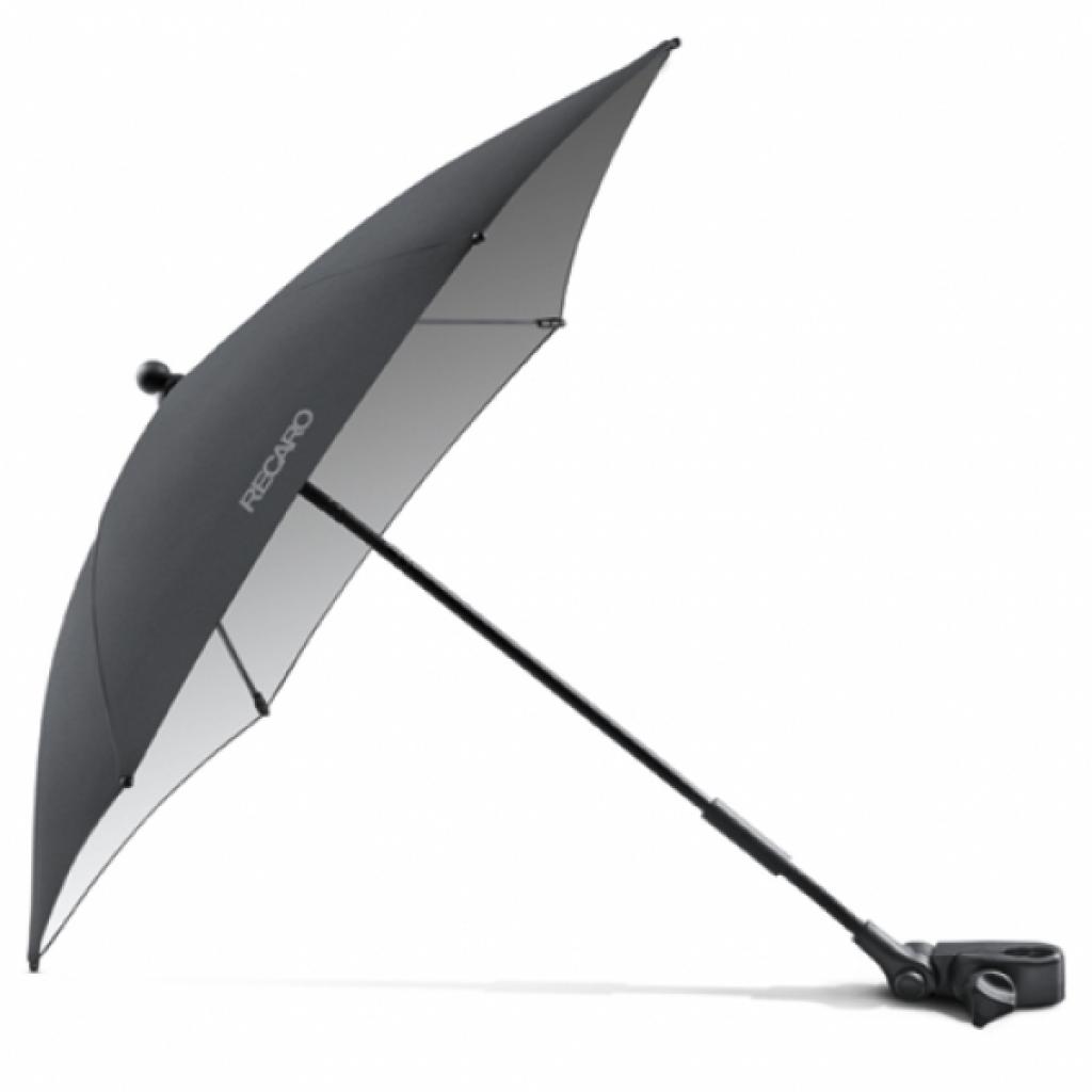 Зонтик для коляски Recaro EasyLife/CityLife (5654.004.00)