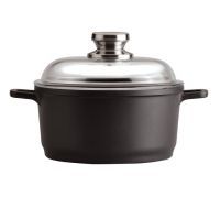 Кастрюля BergHOFF Cast Line New 6.8 л (2306208)