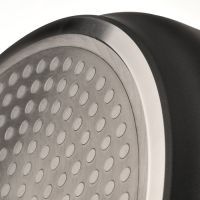 Кастрюля BergHOFF Cast Line New 6.8 л (2306208) изображение 2