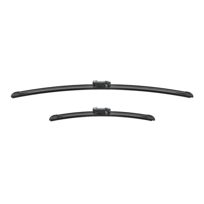 Щітка склоочисника Bosch 3 397 007 466 зображення 2