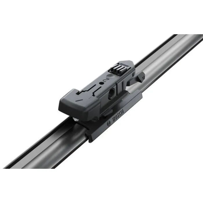 Щітка склоочисника Bosch 3 397 007 466 зображення 3