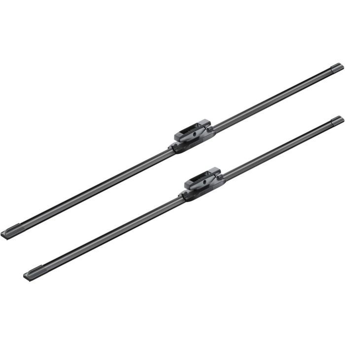 Щетка стеклоочистителя Bosch 3 397 007 428