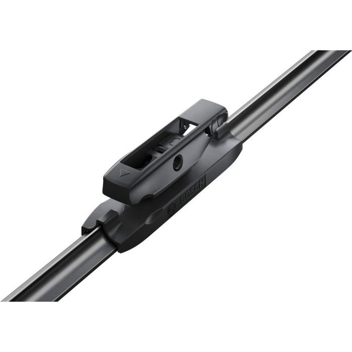 Щетка стеклоочистителя Bosch 3 397 007 428 изображение 3