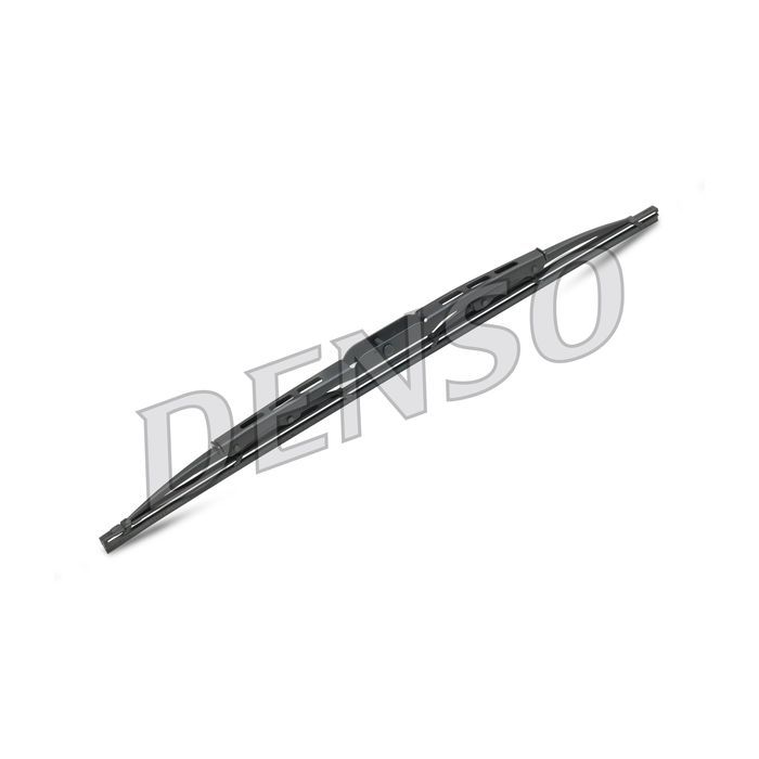 Щетка стеклоочистителя Denso DM040