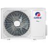 Кондиционер Gree Soyal (GWH18AKCK6DNA1A) изображение 6