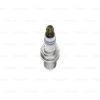 Свічка запалювання Bosch 0 242 230 602 зображення 3