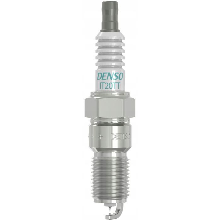 Свеча зажигания Denso IT20TT