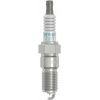 Свеча зажигания Denso IT20TT