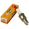 Свеча зажигания NGK 3028 BPR5EY-11 изображение 2