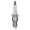 Свеча зажигания NGK 3028 BPR5EY-11