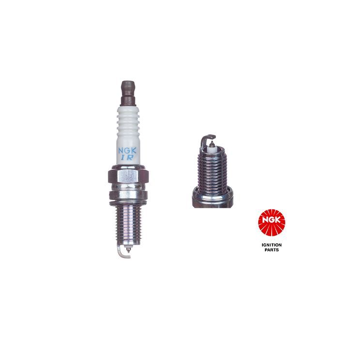 Свічка запалювання NGK 4759 IKR7D