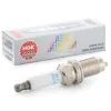 Свічка запалювання NGK 91629 SIZFR6A6D зображення 2