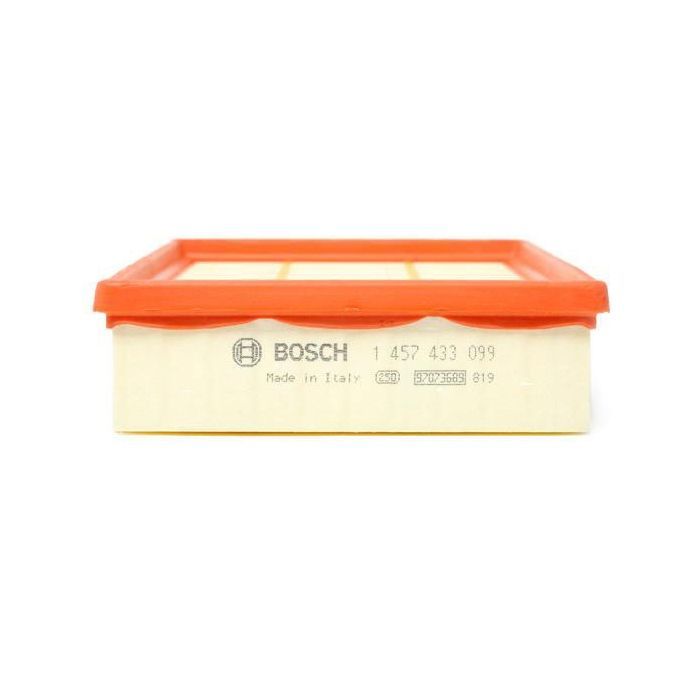 Воздушный фильтр для автомобиля Bosch 1 457 433 099