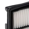 Воздушный фильтр для автомобиля Bosch F 026 400 054 изображение 3