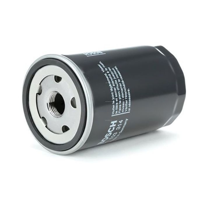 Фильтр масляный Bosch 0 451 103 314