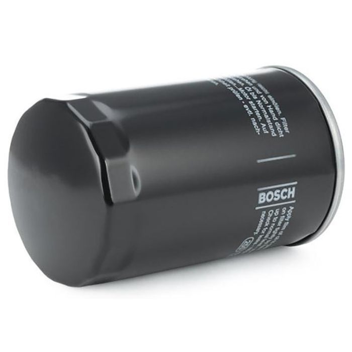 Фильтр масляный Bosch 0 451 103 314 изображение 2