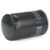 Фильтр масляный Bosch 0 451 103 314 изображение 2