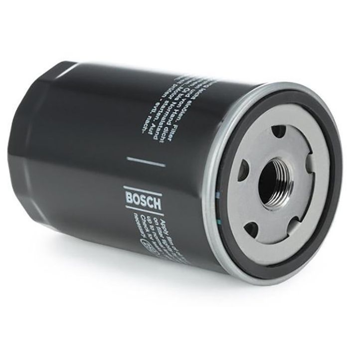 Фильтр масляный Bosch 0 451 103 314 изображение 3