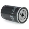 Фильтр масляный Bosch 0 451 103 314 изображение 3