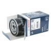 Фильтр масляный Bosch 0 451 103 314 изображение 4