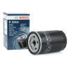 Фильтр масляный Bosch 0 451 103 314 изображение 5
