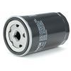Фильтр масляный Bosch 0 451 103 314