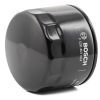 Фильтр масляный Bosch F 026 407 024 изображение 2