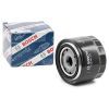 Фильтр масляный Bosch F 026 407 024 изображение 3