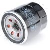 Фильтр масляный Mann W7023 изображение 2