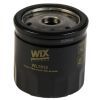 Фильтр масляный Wixfiltron WL7513