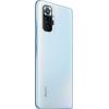 Мобильный телефон Xiaomi Redmi Note 10 Pro 6/128GB Glacier Blue изображение 10