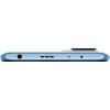 Мобильный телефон Xiaomi Redmi Note 10 Pro 6/128GB Glacier Blue изображение 6