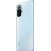 Мобильный телефон Xiaomi Redmi Note 10 Pro 6/128GB Glacier Blue изображение 9