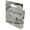 Кулер до корпусу Gelid Solutions Silent 5 50 mm (FN-SX05-40) зображення 4