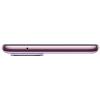 Мобільний телефон Oppo Reno5 Lite 8/128GB Purple (OFCPH2205_PURPLE) зображення 5