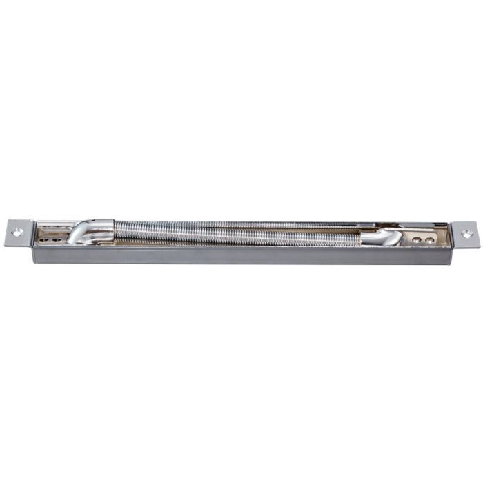 Держатель для кабеля Yli Electronic DLK-402 изображение 2