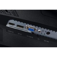 Монитор Samsung Odyssey G3 (LF27G35TFWIXCI) изображение 10