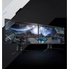 Монитор Samsung Odyssey G3 (LF27G35TFWIXCI) изображение 11