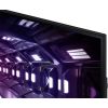 Монитор Samsung Odyssey G3 (LF27G35TFWIXCI) изображение 12