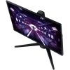 Монитор Samsung Odyssey G3 (LF27G35TFWIXCI) изображение 2
