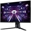 Монитор Samsung Odyssey G3 (LF27G35TFWIXCI) изображение 4