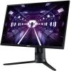 Монитор Samsung Odyssey G3 (LF27G35TFWIXCI) изображение 5