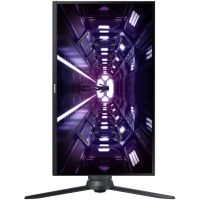 Монитор Samsung Odyssey G3 (LF27G35TFWIXCI) изображение 6