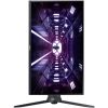 Монитор Samsung Odyssey G3 (LF27G35TFWIXCI) изображение 6