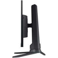 Монитор Samsung Odyssey G3 (LF27G35TFWIXCI) изображение 7