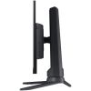 Монитор Samsung Odyssey G3 (LF27G35TFWIXCI) изображение 7