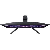 Монитор Samsung Odyssey G3 (LF27G35TFWIXCI) изображение 8