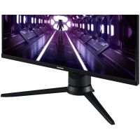 Монитор Samsung Odyssey G3 (LF27G35TFWIXCI) изображение 9