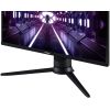Монитор Samsung Odyssey G3 (LF27G35TFWIXCI) изображение 9
