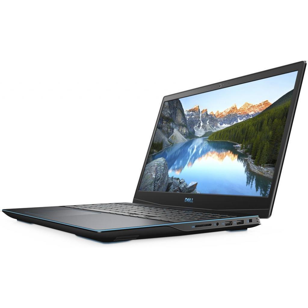 Ноутбук Dell G3 3500 (G35581S2NDL-62B) изображение 3